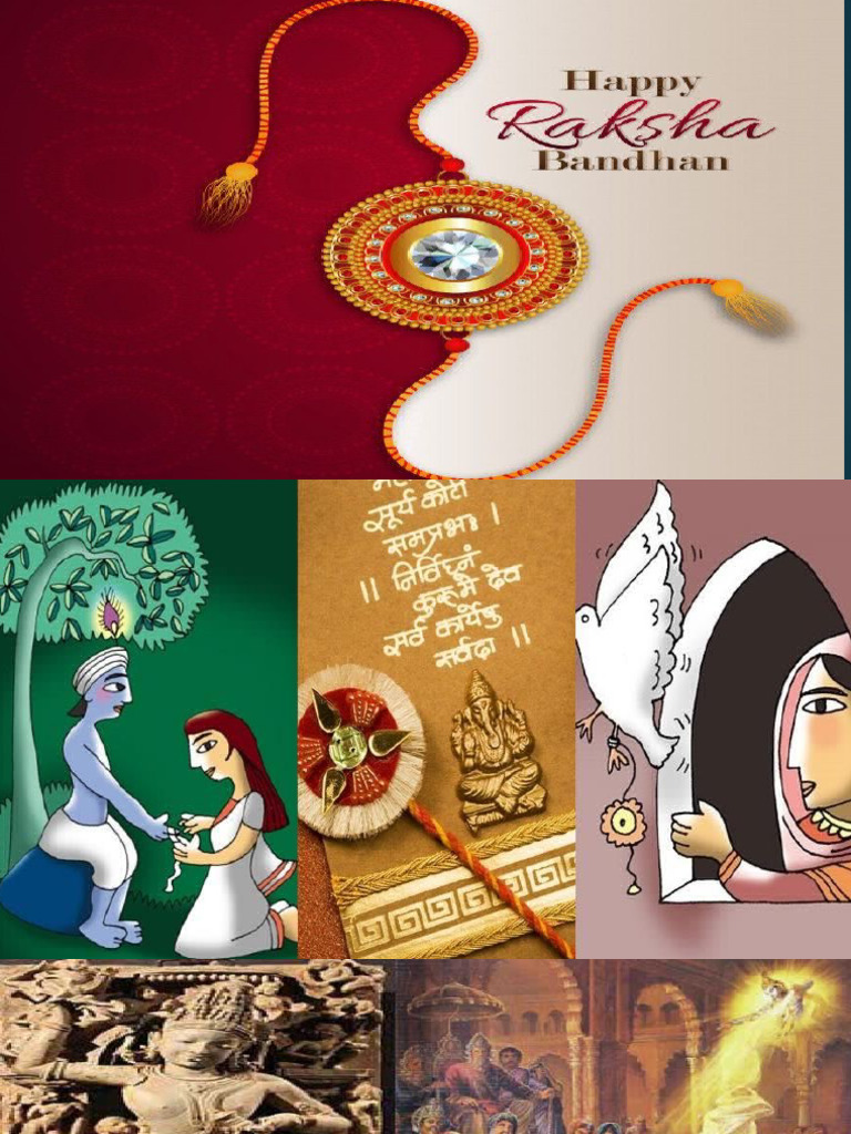 Raksha | PDF