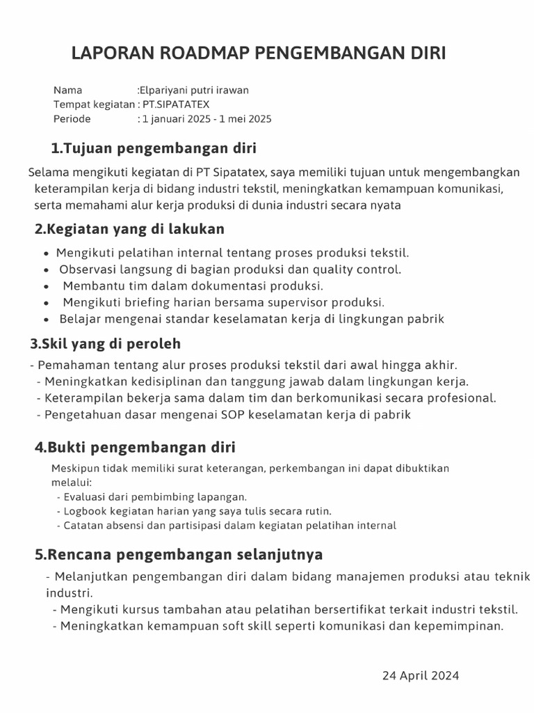 Akh I RRRRRR | PDF