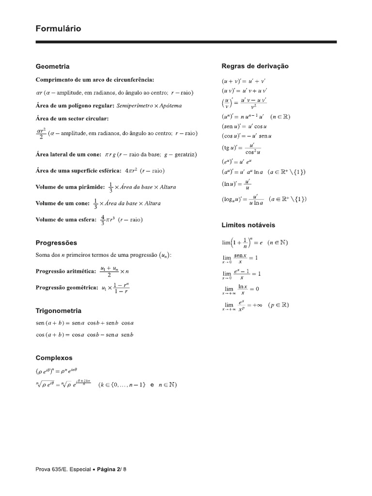 NN | PDF