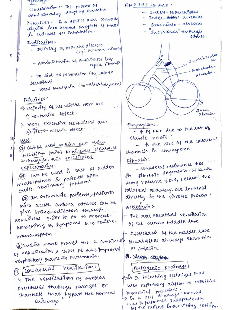Default Folder (1) - 1 | PDF
