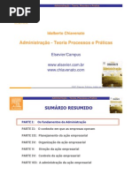 processos_administrativos_-_cap1_ao_4[1][1]
