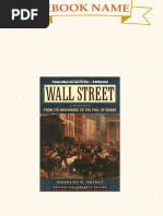 Descendants of Frederick Wetzel Hyatt and Elizabeth Phillips | PDF
