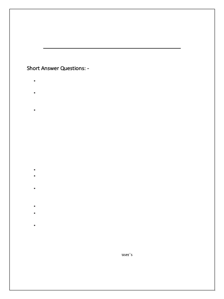 Benefits and Drawbacks of Grouping Objects | PDF | Multidimensional ...