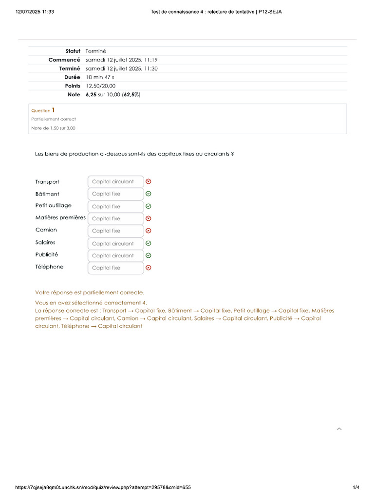 Eco | PDF