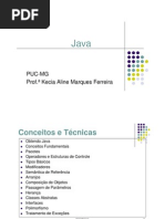 1-java-091114030543-phpapp01