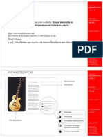 DyC4 - 2012 - Herramientas de Analisis - A, B, C