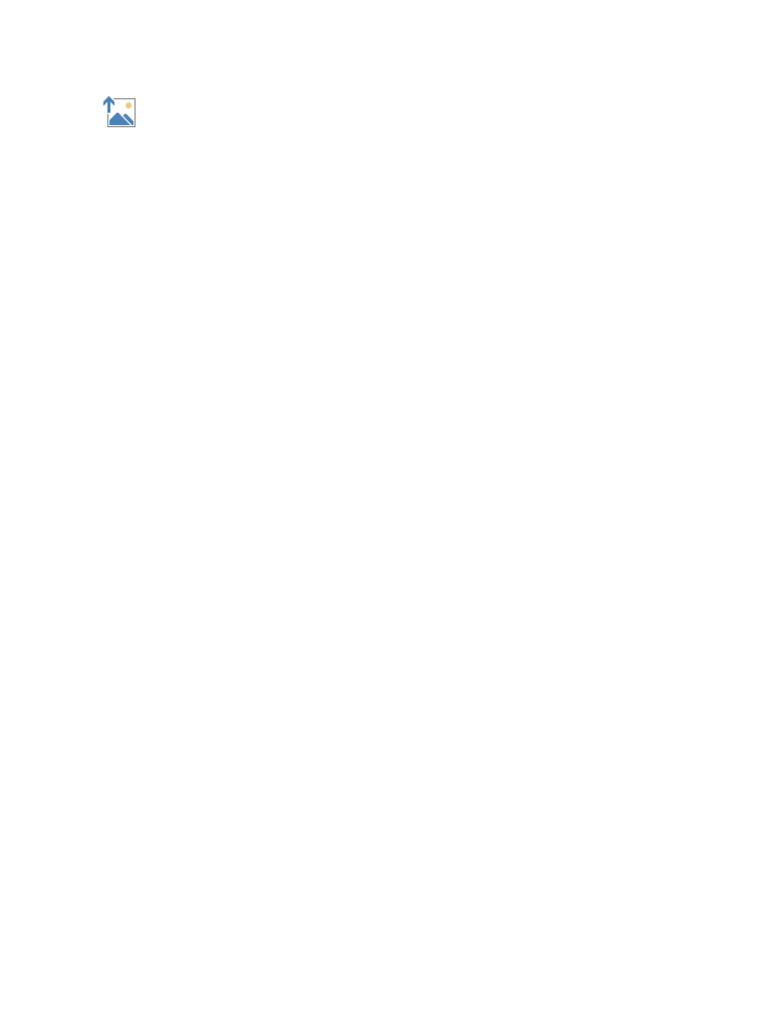 Document 8 | PDF