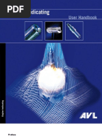 Download Engine Pressure Indicating Handbook by Mihael kriljak SN88899658 doc pdf