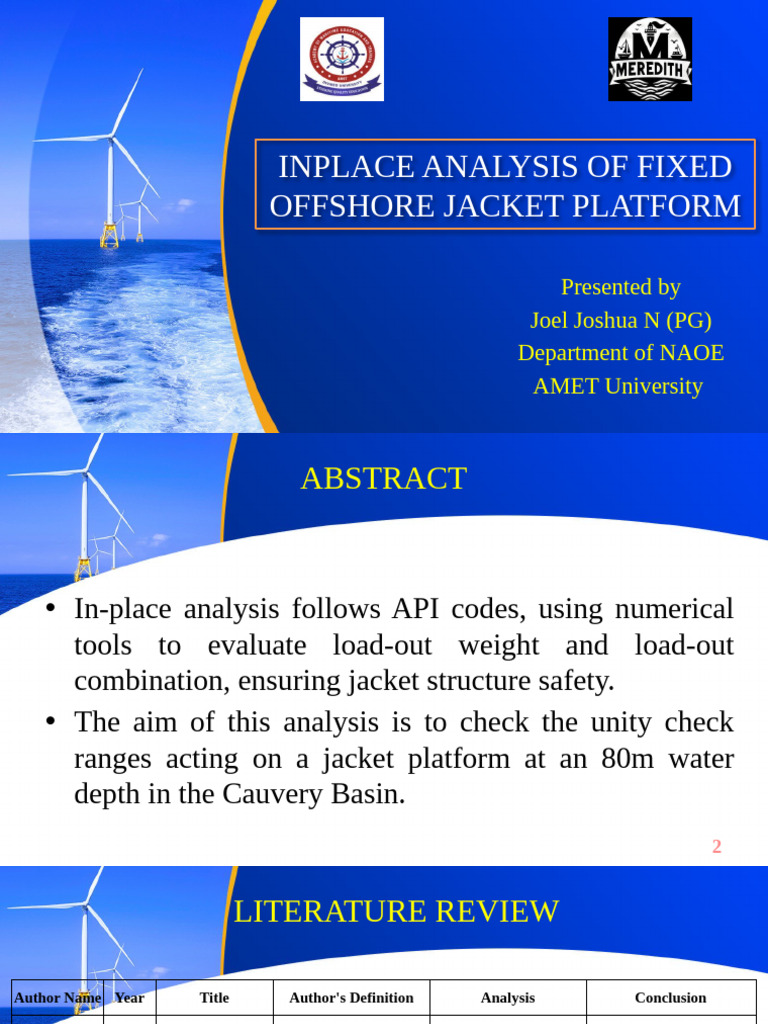 Inplace Analysis | PDF | Mechanical Engineering | Applied And ...