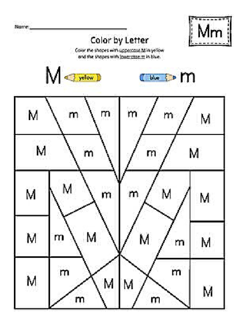 Weekly Test 2025 | PDF