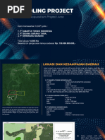 Panduan Pendaftaran IKRAP RAPI | PDF