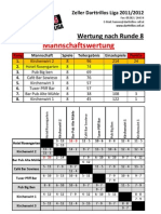 H-Tabelle-8-11-12