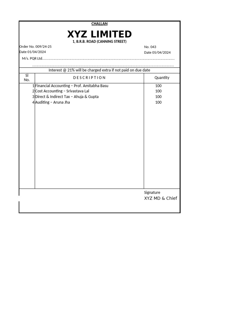 BA Doc 2 | PDF | Cheque | Payments