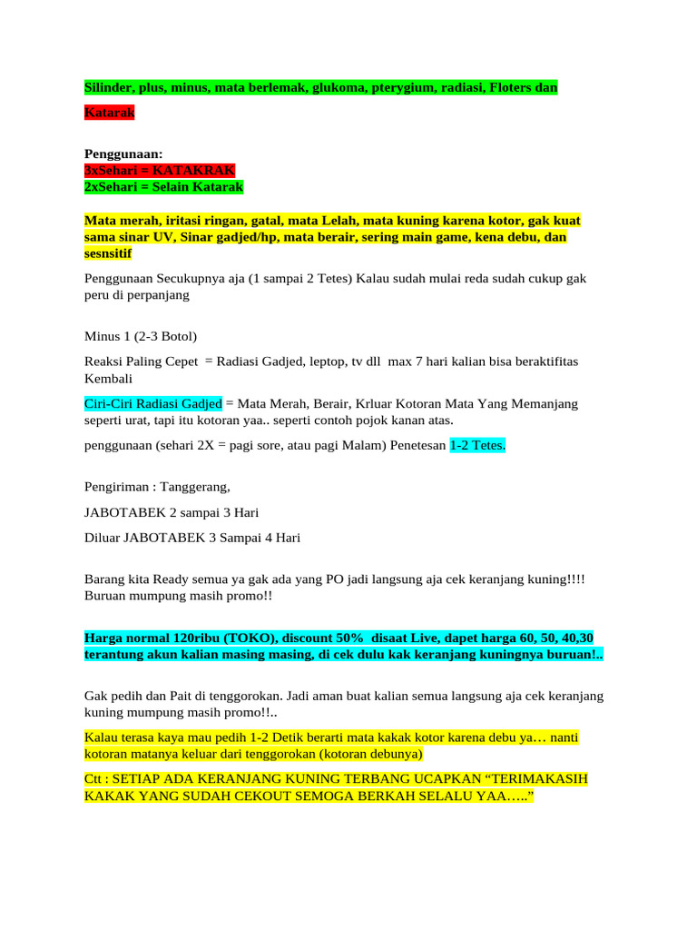 TEKS | PDF