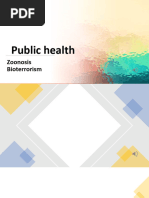 PU°°°°°° SSC Je 2024 English General Intelligence | PDF