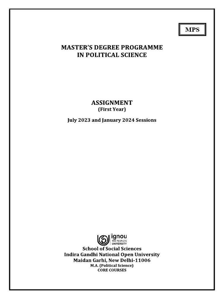 QP 4 | PDF