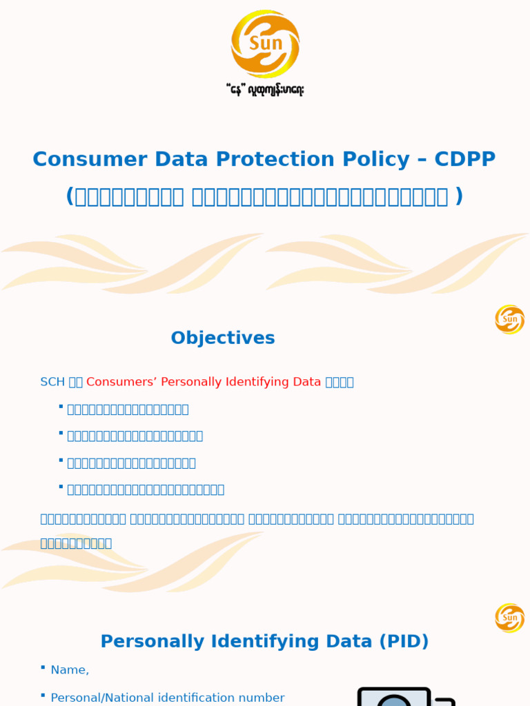 Day3 01 CDPP | PDF
