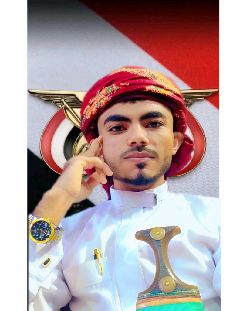 عب | PDF