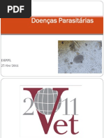 DIPPL.Parasitárias_aula 1_Introducao_e_endoparasitas