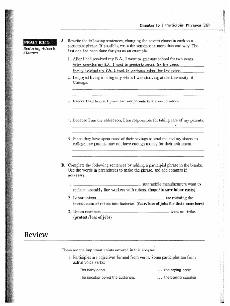 261 | PDF