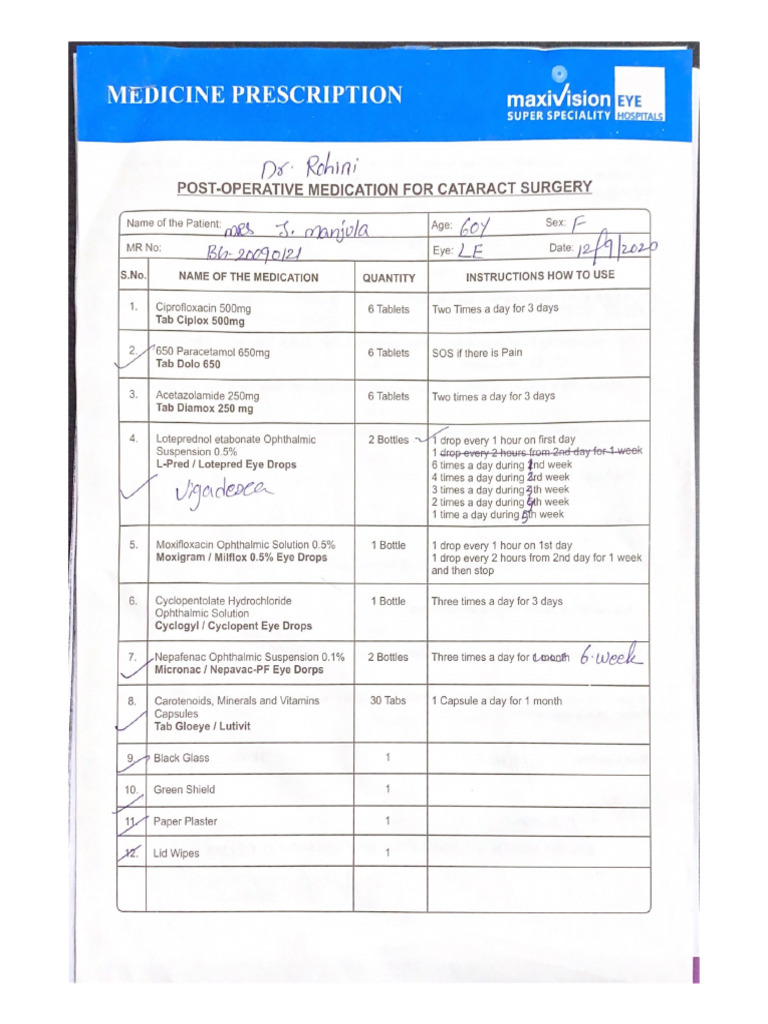 discharge-summary-pdf