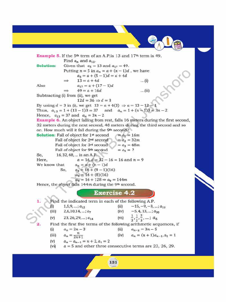 Unit 4 | PDF