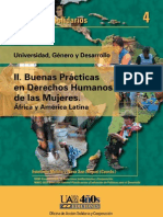 UAM2008 - Derechos Pols Mujs-Parlamenta