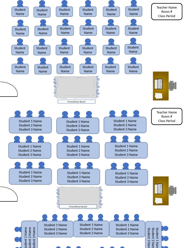 Promethean Board | PDF
