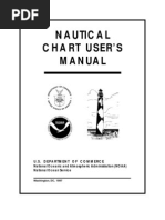 Download NOAA Nautical Chart Users Manual 1997 by joop12 SN88905674 doc pdf