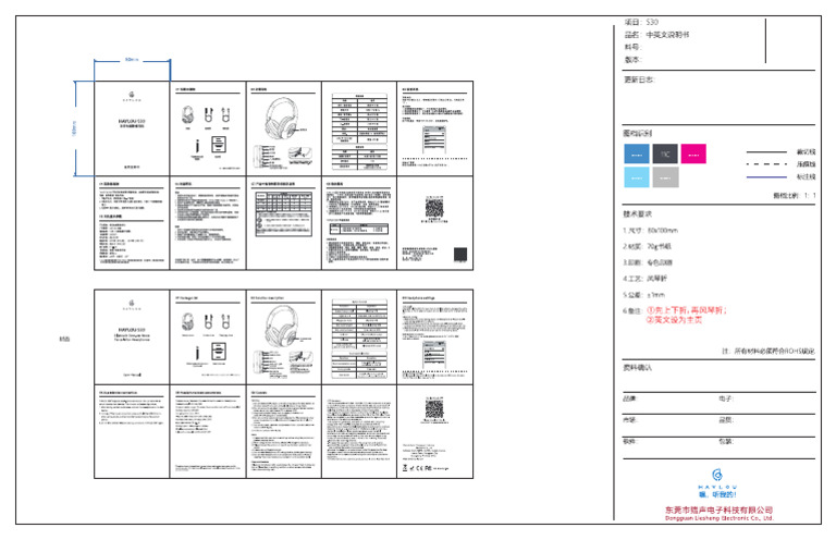 SD | PDF