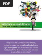 interfaceeusabilidade-110104194048-phpapp02