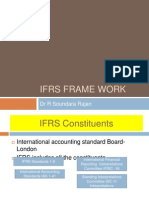Lect-4 IFRS Frame Work