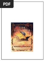 Spiritual Language Dict Excel Spreadsheet Format | PDF | Baptism