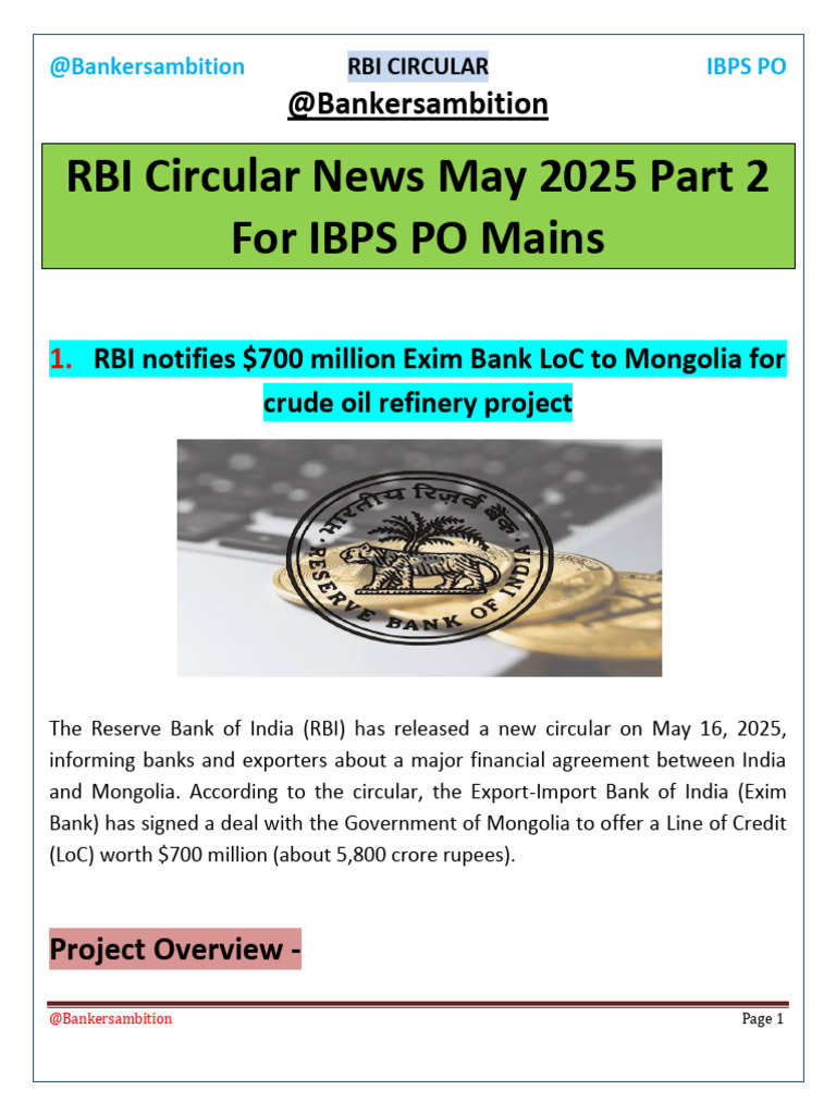 RBI Updates: Slice Small Finance Bank | PDF | Banks | Reserve Bank Of India