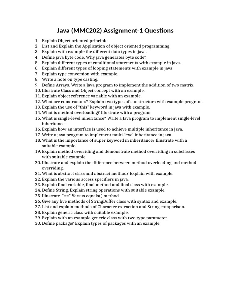 Ds Book | PDF