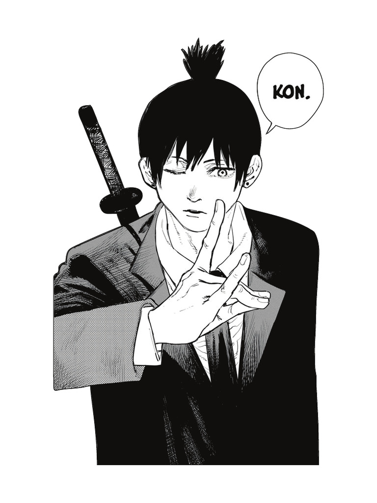 Aki Kon2 | PDF