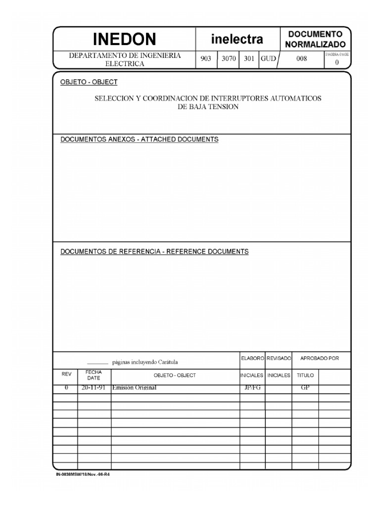 301 Gu 008 | PDF