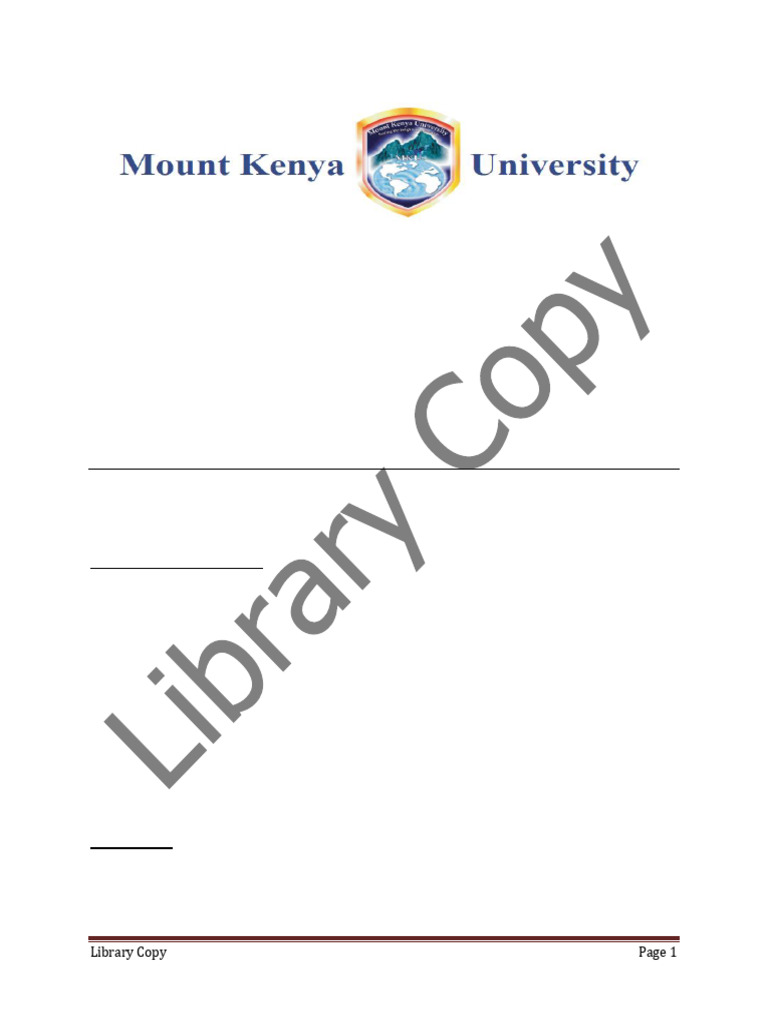 Plant Structure and Function Exam 2018 | PDF
