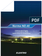 ND46 - Rev03 01 - 2010