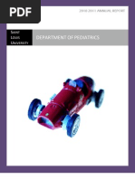 Download 2010-2011 Annual Report by Slusom Web SN88911517 doc pdf