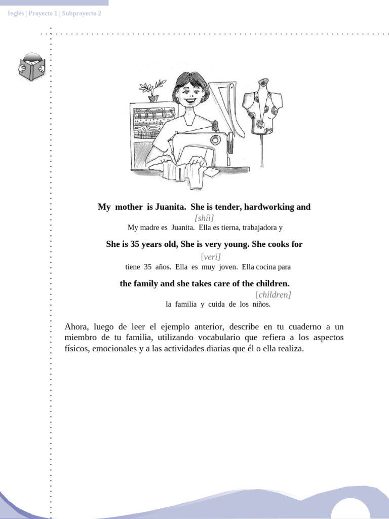 Modulo 5 | PDF