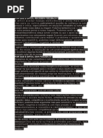 POR QUE É DIFÍCIL RECEBER FEEDBACK