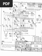 Ams 5659-H1025 Rev M | PDF