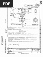 Ams 5639H | PDF