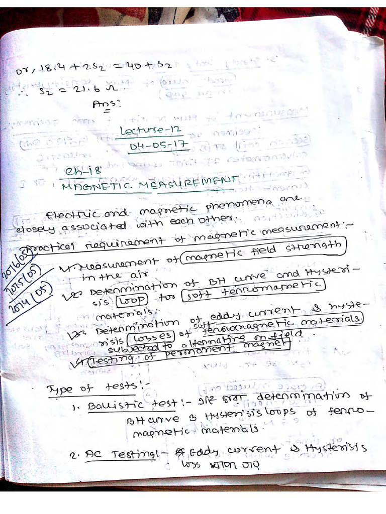 Rafi Vai Document Summary | PDF