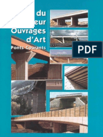 Guide Du Projeteur OA