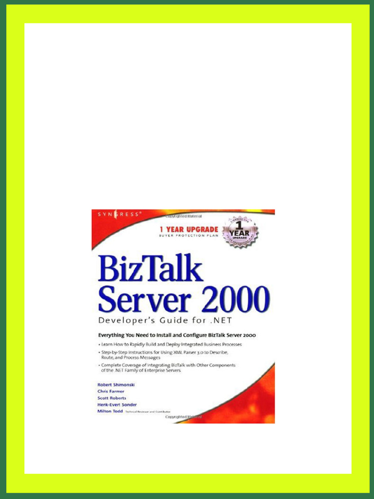 ASP NET Web Developer s Guide 1st Edition Scott Roberts download PDF ASP NET Web Developer s Guide 1st Edition Scott Roberts download PDF