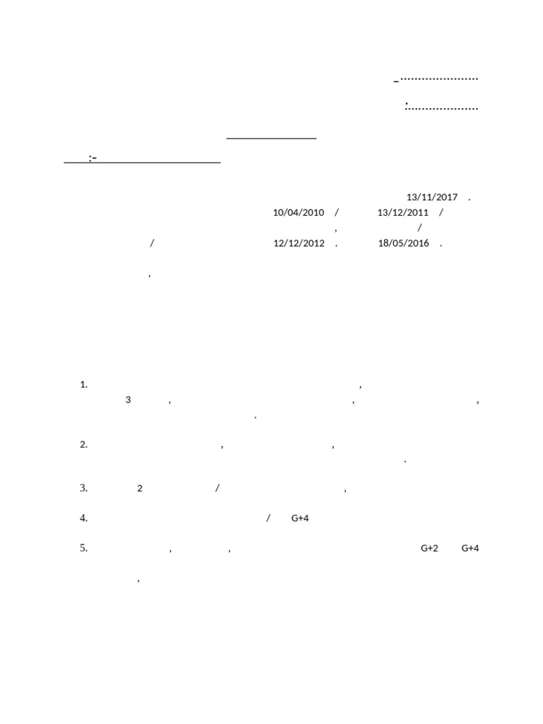 Exp | PDF