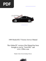 2001様❁専用ページ Kawasaki Zx9r Workshop Manual | PDF | Home & Garden | Computers