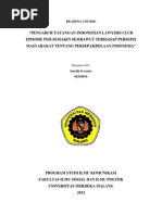 Download RC by Sandik Irwanto SN88913425 doc pdf